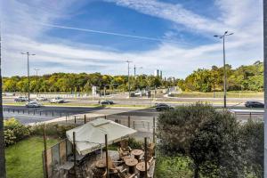 Warsaw Wola Studio - Top Location - by Rentujemy