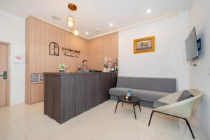 Thawalai Inn Kata - 3hvězdičkové hotely ve městě Kata pláž