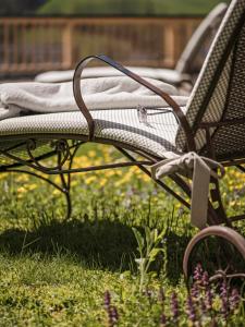 Apart. Mountainlovers