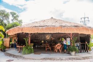 Laleuca At Laemhad Kohyaoyai