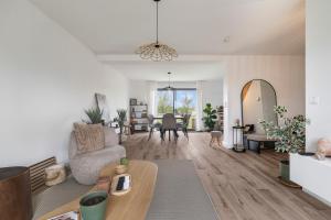 Grande maison familiale avec jardin, proche Paris & Orly