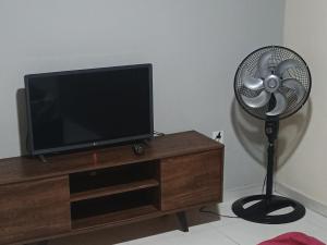 Casa de aluguel de temporada em Paraty!