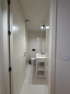 Luxury Duplex Apartment with terrace by Perpetual Relax