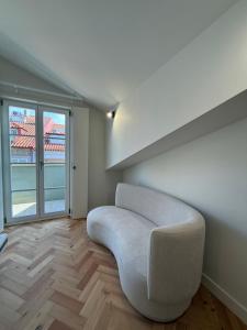 Luxury Duplex Apartment with terrace by Perpetual Relax