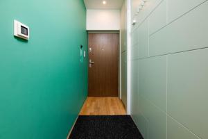 Old Town Apt - 45m2, Top Location - by Rentujemy