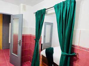 SHoliday Luxury Apartament Modern cu 2 Dormitoare