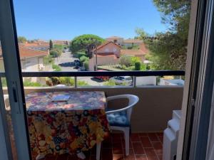 Superbe Appartement à 2 pas de la mer