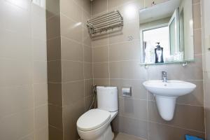 Căn Hộ 1PN V Biển - Ngay Tháp Tam Thắng Vũng Tàu