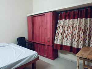 Sharmaji Homestay