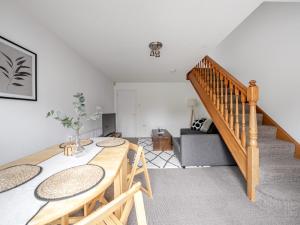 Pass the Keys Lovely 3 Bed Garden Home - Oxford