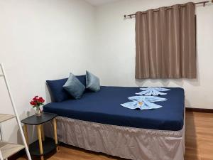 Kohmook Happy time Bungalow