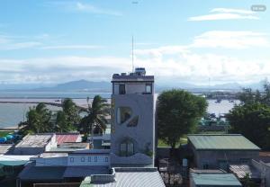 Chử - Phan Rang Villa & Tour