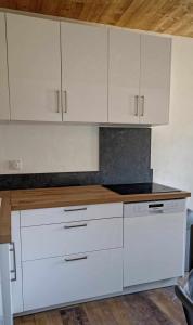 La Grange Piscine Indoor Pool and Spa Lake Annecy