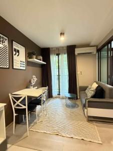 Zcape garden view Phuket