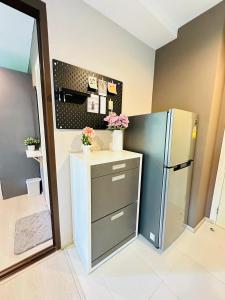 Zcape garden view Phuket