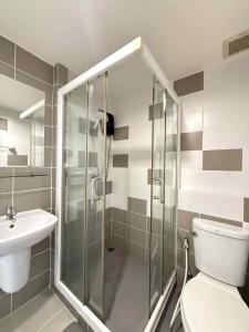 Zcape garden view Phuket