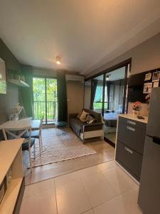 Zcape garden view Phuket