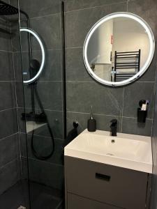 Magnifique studio à 250 mètres des pistes avec tout inclus