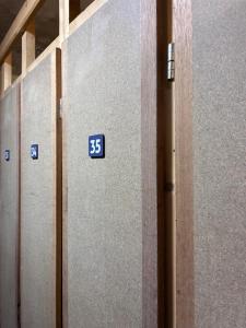 Magnifique studio à 250 mètres des pistes avec tout inclus