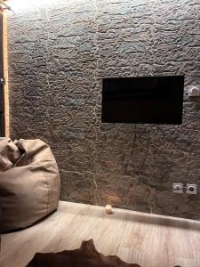 Magnifique studio à 250 mètres des pistes avec tout inclus