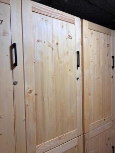 Magnifique studio à 250 mètres des pistes avec tout inclus