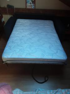 Chambres chez lhabitant