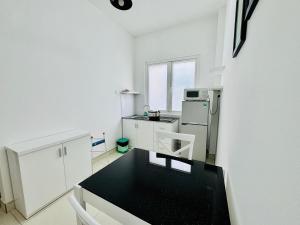 Sunny Haven Apartments