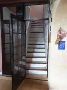 Chambres chez lhabitant