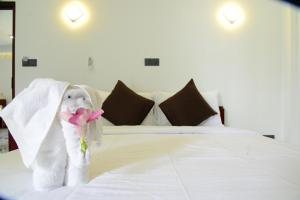 Breathe Inn