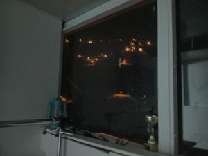 New apartments "Sea view" with kitchen and private bathroom