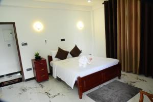 Breathe Inn