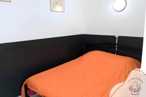 Les appartements de Serge