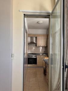 Cozy Seafront Apt Heart of Taulantia Promenade