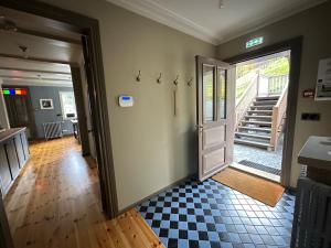 Gamla Apótekið - The Old Pharmacy - Birta Rentals