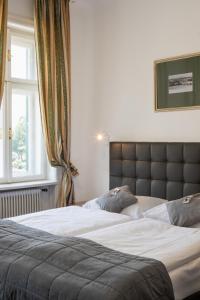 Hotel Bergwirt Schönbrunn