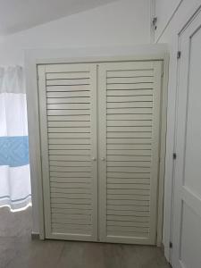 Villaggio Costa Serena img21