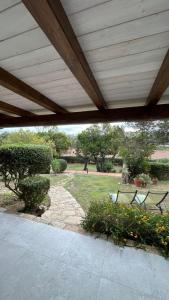 Villaggio Costa Serena img7