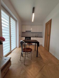 CityPark Nook