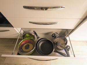 Sweet Dreams Elegance Spa, Colazione & Relax