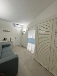 Villaggio Costa Serena img18