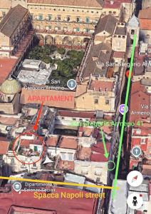 Gregorius Diamerisma panoramic terrace