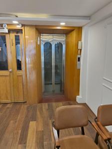 Home stay 100 Nam Kỳ Khởi Nghĩa