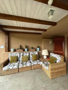 Villaggio Costa Serena img8