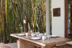 Phoenix Retreat Luxury Villa, Sri Lanka