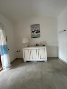 Villaggio Costa Serena img11