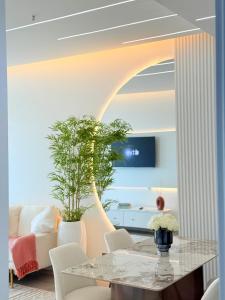 12th Floor City Escape in Nairobi Westlands