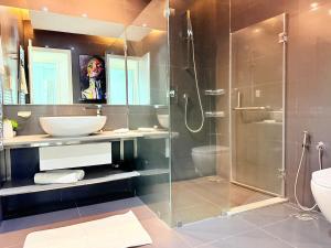 12th Floor City Escape in Nairobi Westlands