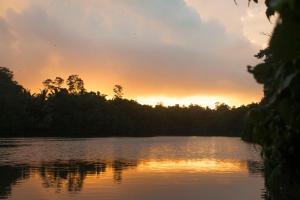 Phoenix Retreat Luxury Villa, Sri Lanka