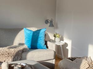 Ocean-View-I-Holiday-Apartments-Sylt