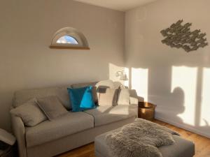Ocean-View-I-Holiday-Apartments-Sylt